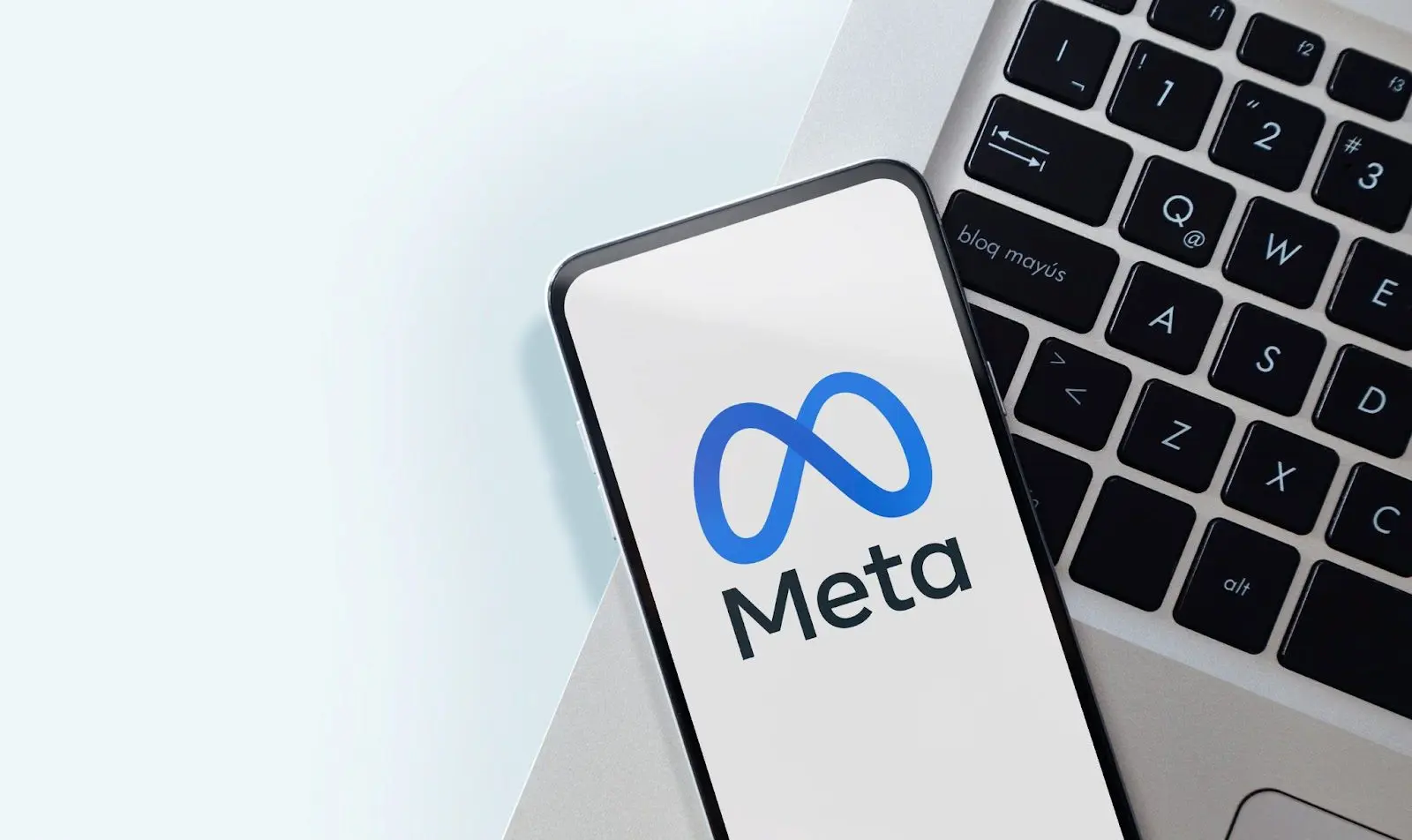 Meta Ads, oglasi na Facebooku i Instagramu