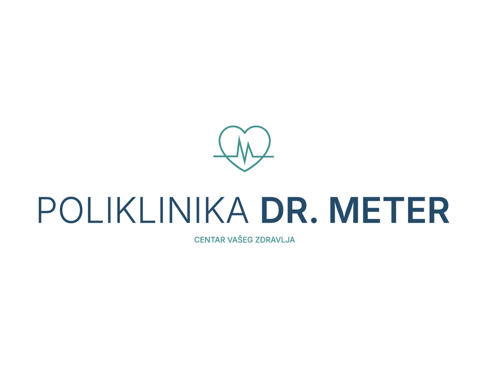 Poliklinika Meter